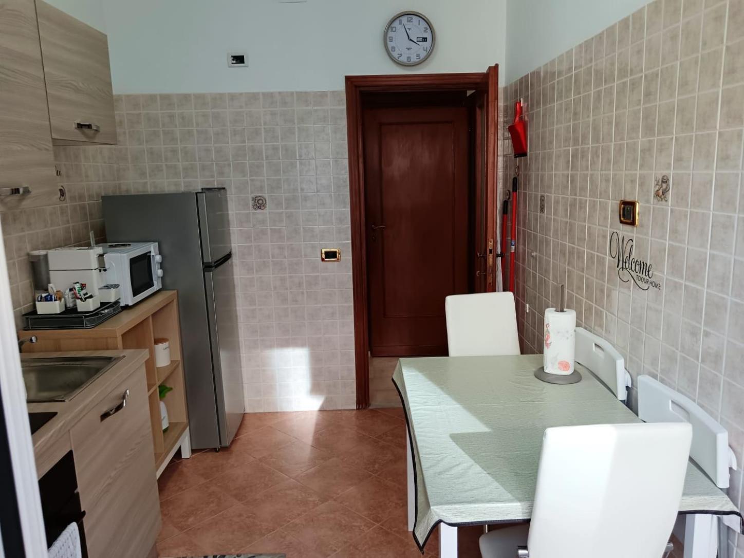 شقة Casa Aldini روما المظهر الخارجي الصورة